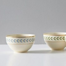 테이블코드 시라쿠스 로렐 리프 2color - 공기, 선택:블루