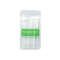 미리사몰 현대 글루건심 대 리본공예 핫멜트 글루건총