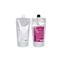 일본직발송 6. 데미 컴포지오 CMC 리페어 샴푸 트리트먼트 딥 리필 450ML 450G B00645BH98, One Size, One Color