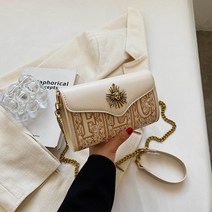 숄더백 이서진 이상민 태정원 김태주 오세린 김달 한계절 신지혜 주애라 정겨울 임선자 김소림 안고은 오정신 드라마 스타일 가방 크로스백