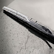 3중날 M3 순정형 와이퍼 인피니티 QX50 QX56 QX60, QX56(04-10년) 600+550
