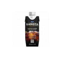 매일유업 바리스타룰스 싱글오리진 코스타리카 커피, 330ml, 600개