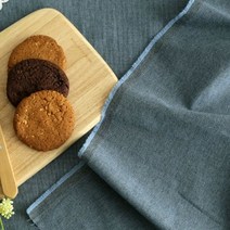[천삼백케이] [천팜] 20수 선염면 벤자민 2color 78-79