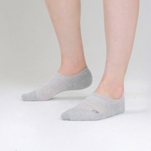 개미양말 3D 쿠션 러닝 스포츠 페이크삭스 크로스핏양말