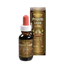 탑라이프 프로폴리스 리퀴드 액상형 40% 25ml