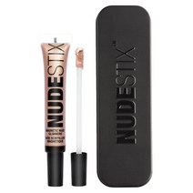 스틱스 마그네틱 글리머 쉐딩 작은 얼굴 메이크업, 99 Percent Angel