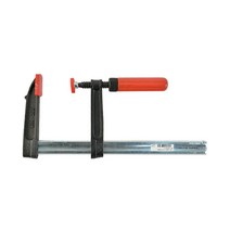 스마토 SM-CTG208 L 클램프 클램핑 목공용 20080mm, 단품