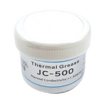다용도 150g 컴퓨터 써멀구리스 대용량, l상품선택I, 1개