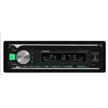 블루투스 리시버 자동차 트럭 카오디오 24V 오디오, 12v-520듀얼USB블루투스기계+선물