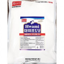 X5먹는 화미 수액팩 식당 포도당 식자재 수액 달고나 캔디 1kg 제당 업소용 재료, 상세페이지 참조, 상세페이지 참조, 상세페이지 참조