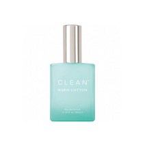 [클린향수] 웜 코튼 EDP 30ml