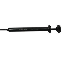 세신 압착기 모렉스핀제거기 HT-319C, 1개