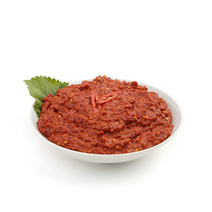 이순미 김치양념 (1kg) 국내산 100%, 1개, 1kg