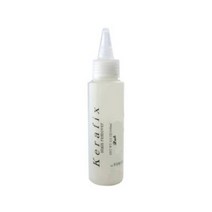 모나리자 자브 리무버100ml 염색약 제거제 미용재료, 본상품