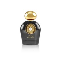 Tiziana Terenzi Hale Bopp 티지아나 테렌지 헤일 밥 엑스트레 드 퍼퓸 100ml