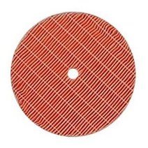 (정리) 다이킨 공업 가습 공기 청정기 가습용 필터 KNME998B4 1개[×2 세트]