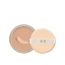 초공진 (교체용) 미사 금설 기윤 비비케익 SPF40/PA++ (23호), 단품