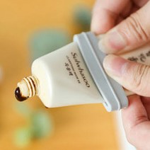 치약 절약 짜개 치약짜개 튜브짜개 화장품짜개 알뜰용품 절약용품