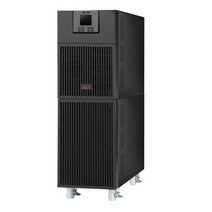 APC SRV10KI EASY Smart-UPS 10KVA 10000W 230V 타워타입