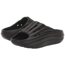 어그 Foamo 슬라이드 150325