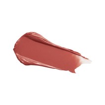 컬러 투쿨포스쿨 싱 블러 립, [NEW] 8호 버닝베이지