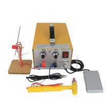 레이져용접기 DX-30A 골드/실버/블랙/블루/골드/실버 주얼리 용접 장비 보석 반지 구리 도구, 02 220V
