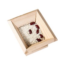 다식판 원목 다식틀 떡도장 명절떡 약과 떡틀 떡문양틀 Diy 베이킹 zongzi 금형 중국어 번체 쌀 푸딩 베이킹 금형 나무 주방 도구 cocina accesorios de, 평방 미터