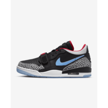 (국내매장AS) 나이키 남성 운동화 신발 에어 조던 레거시 312 로우 남성 신발 CD7069-004