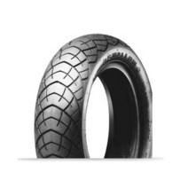 흥아타이어 90/90-10 HS550/스즈키 어드레스125 앞타이어