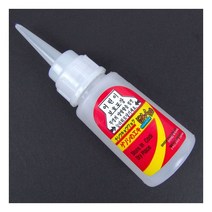 고투 낚시 KLF D-802 순간 접착제 낚시 용품, D_802{8809027288024}