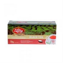 아시아푸드 2TANG BLACK TEA 홍차