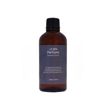 프래그런스오일 20ml 41종 항료 디퓨저 캔들 DIY 만들기 재료, 1개, 41.그린듀