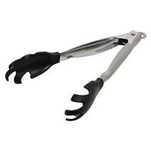 PEARL METAL 허브 키친 나일론 스파 톤 24cm C-9769, 1개, 상품명참조