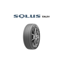 금호 솔루스 TA21 165/60R14 부산 양산 김해 타이어 무료장착 165 60 14