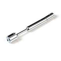 턴버클 길이각도조절 (대)