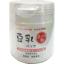 일본직발송 6. 신코 사이언스 코퍼레이션 두유 핫코 우유 팩 150G B00QPB1AM0, One Size, One Color