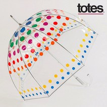 토스 totes 토스우산 투명우산 수동 장우산 A179N53 컬러도트 우산>>남녀공용장우산” class=”wr-img”></a></div>
</div>
</div>
</div>
<div class=