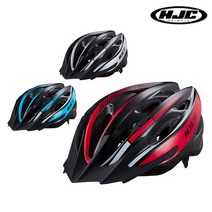 HJC 홍진 R2 헬멧, 블랙블루