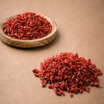 봉래 구기자 상품 300g/한방/건강/약초/약재 식품 > 커피/차 티/전통차 기타전통차 오미자차, 300g, 1개, 300g” class=”wr-img”></a></div>
</p></div>
</p></div>
</p></div>
<div class=