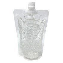 Versagel 립글로스 베이스 (850.5g(30온스) 414g(1파운드 1) 병), 10 Ounce (Pack of 1)