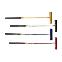 삼오 게이트볼스틱 TF-1100 + TF-4520 입문자, 파랑