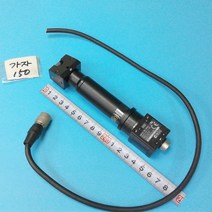 가자150 머신 비전카메라 XC-HR50 SONY