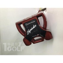 1148561_ 플렉스 그 외 Spider Tour RED 사이트 라..., 기본 : 상세페이지 참조