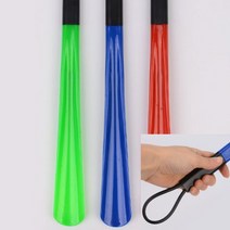 구두주걱 스탠드구두주걱 휴대용구두주걱 슈혼 장헤라 미니구두주걱 새구두주걱 구두헤라 신발주걱 고급구두주걱