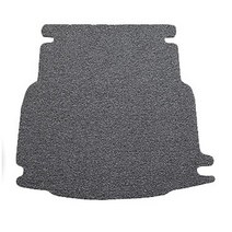 카마루 지프 차종 코일트렁크매트, 뉴체로키 (18~현재), 그레이