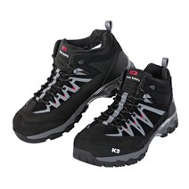 안전용품 K2세이프티 KV 82 선심X 절연화 5형 270mm