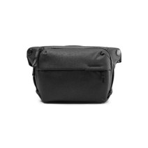 픽디자인 3 L Everyday Sling 웨이스트백 힙색 158227