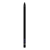 정전식 터치펜Microsoft Surface Pro 7 3 4 5 6 용 서피스 펜 스타일러스 HP X360 ASUS 터치용 고 북 노트, 한개옵션1, 01 B Black