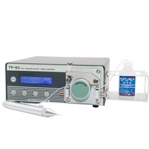 정량 토출기 자동 인출기 글루, TP-50