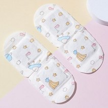 tk글로벌 온열 안대 스팀 안대 아이온팩 스팀형 아이마스크 30P, 30개